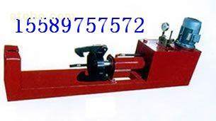 濟寧市鑫隆工礦配件廠熱賣促銷 優(yōu)質(zhì)礦業(yè)設(shè)備與配件供應(yīng)商