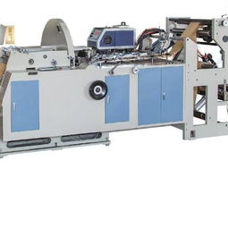 博威紙袋機加盟指南 加盟條件、費用、聯(lián)系方式及機械設(shè)備配件介紹