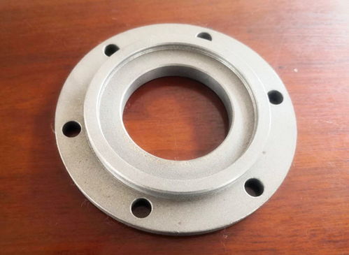 電力配件與機械設(shè)備價格行情分析