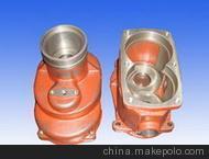 濟(jì)寧億安工礦機(jī)械設(shè)備 供應(yīng)各種型號氣動錨桿鉆機(jī)配件圖片大全