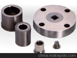 北京協(xié)發(fā)機(jī)械 專業(yè)銑床加工與液壓機(jī)配件供應(yīng)，以低價(jià)高質(zhì)量服務(wù)工業(yè)制造