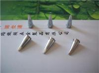 LHTC威樂無鉛烙鐵頭系列 恒溫高效與環保工藝的行業標桿